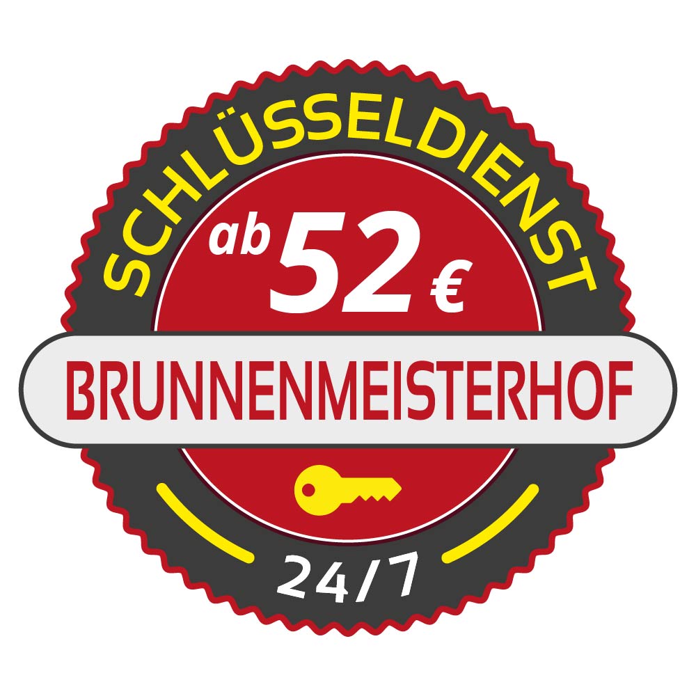 Schluesseldienst Augsburg brunnenmeisterhof mit Festpreis ab 52,- EUR