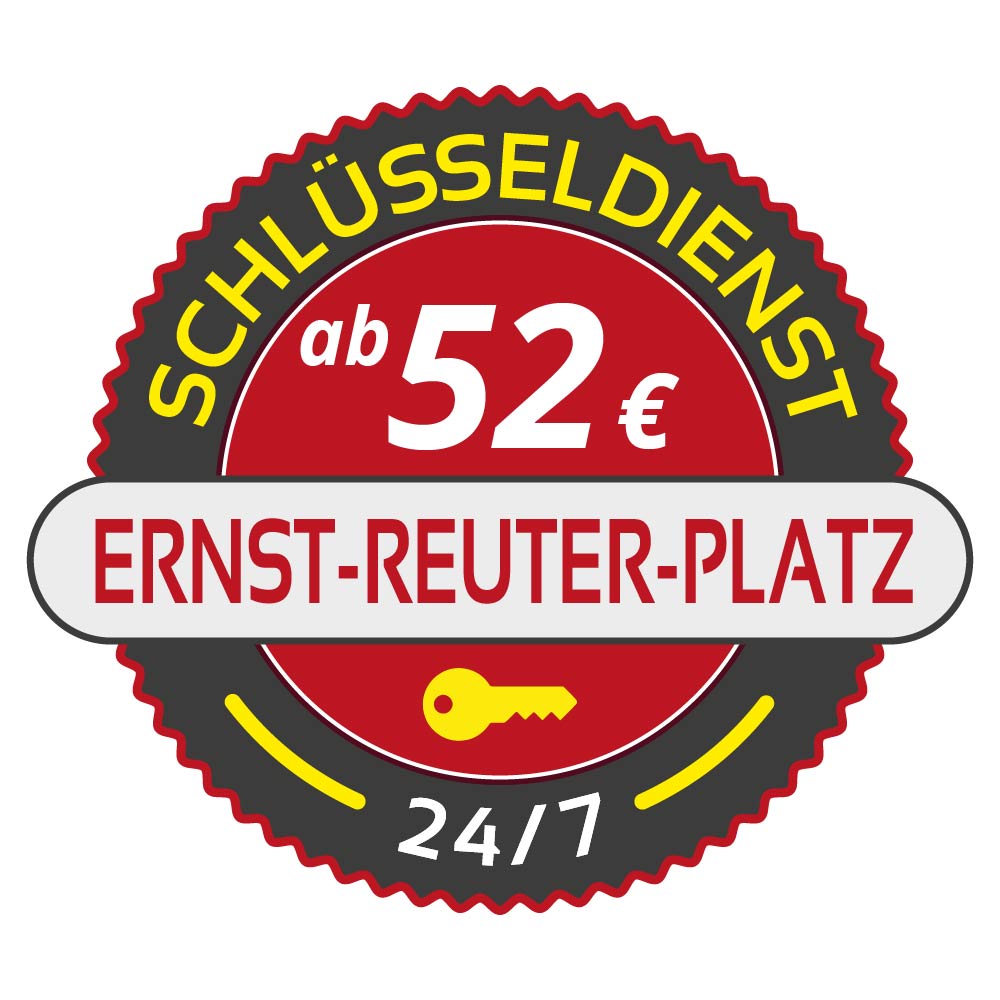 Schlüsseldienst München mit Festpreis ab 52,- EUR