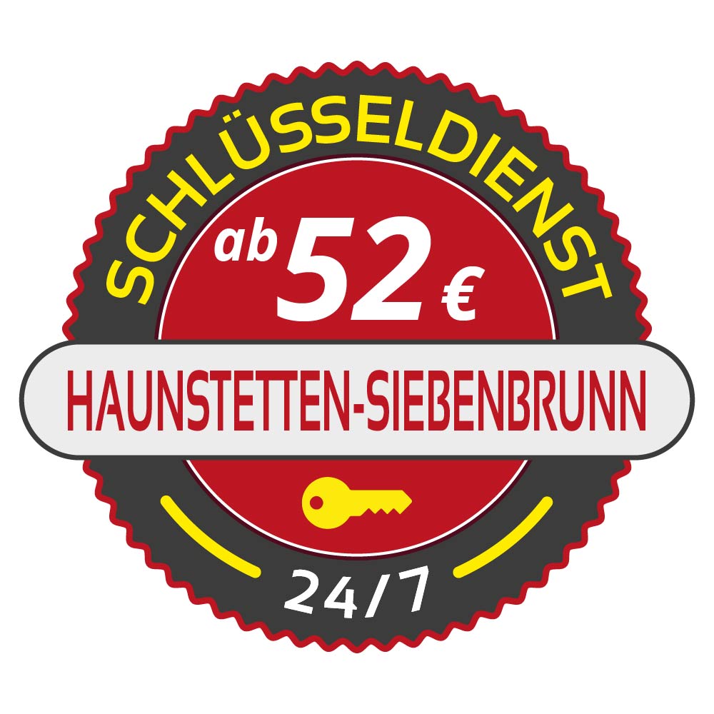 Schluesseldienst Augsburg haunstetten-siebenbrunn mit Festpreis ab 52,- EUR