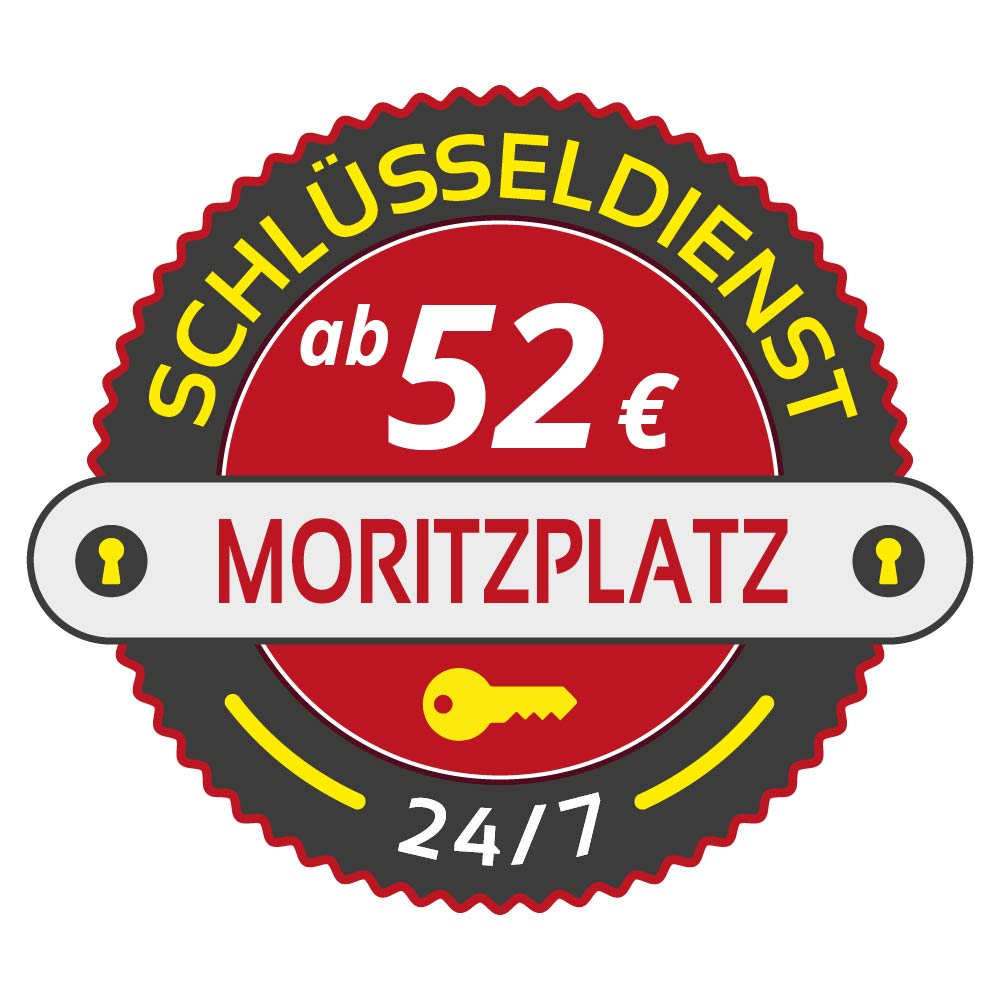 Schluesseldienst Augsburg moritzplatz mit Festpreis ab 52,- EUR