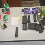 Waffen & Munition sicher verwahren – rechtliche Vorgaben einfach erklärt